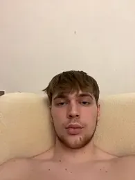 Fappatore_Nato05 webcam stripchat model stream image