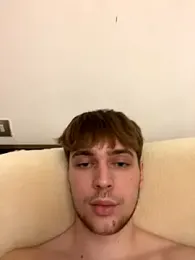 Fappatore_Nato05 webcam model stream image