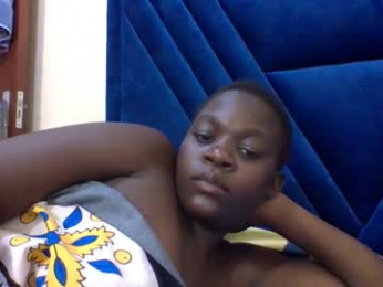 nikky3 webcam model stream image
