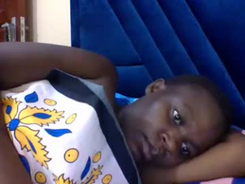 nikky3 webcam model stream image