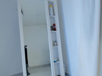 stormi___1 webcam chaturbate model stream image