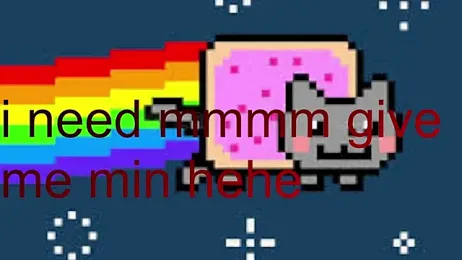 LaurelLeier webcam model stream image