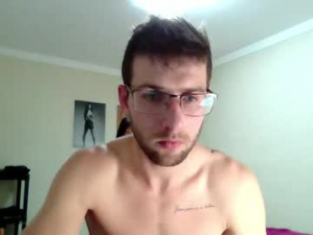 snapdickman webcam model stream image