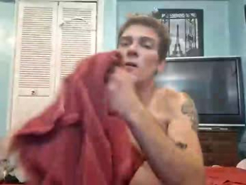 unknowbwa420 webcam model stream image