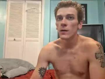 unknowbwa420 webcam chaturbate model stream image
