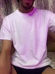 Yassir-xxxl webcam model stream image