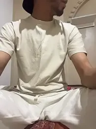 Yassir-xxxl webcam model stream image