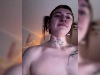 LolyMolly webcam model stream image