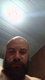 JonnyMS webcam model stream image