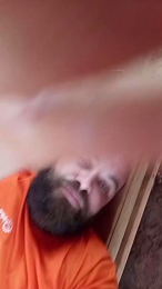 JonnyMS webcam model stream image