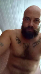 JonnyMS webcam model stream image