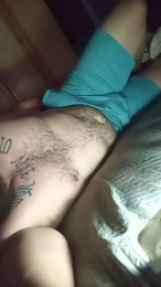 JonnyMS webcam model stream image