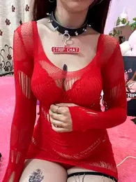 NeWed_GoriBhabi webcam model stream image
