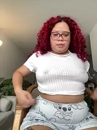 6nalanie webcam model stream image