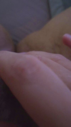 Couplegroscul webcam model stream image