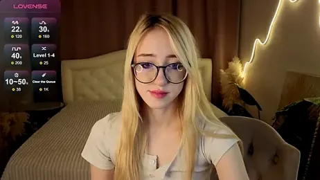 anora_baby webcam stripchat model stream image