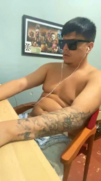 Lukas23hp webcam model stream image