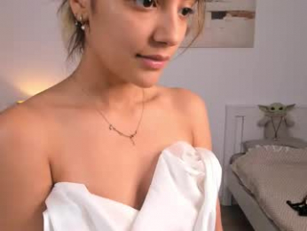 shamekabacman webcam model stream image