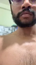 Rajkumar_X webcam model stream image