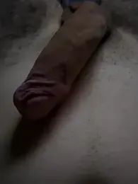 kev1n04 webcam stripchat model stream image