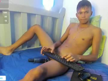 loistwink_1 webcam model stream image