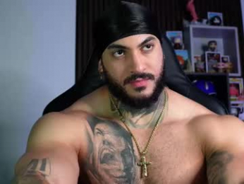 jackson__cottonwood webcam model stream image