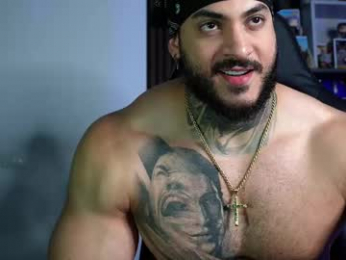 jackson__cottonwood webcam model stream image