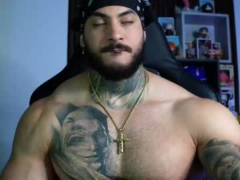 jackson__cottonwood webcam model stream image