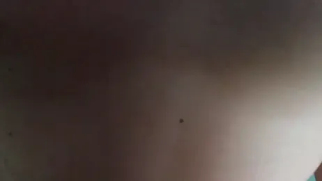 simoninside25 webcam model stream image