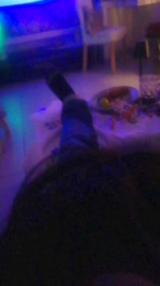 tony86sex6 webcam cam4 model stream image