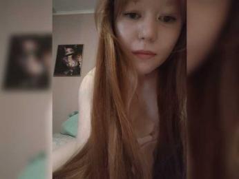 Soulacybin webcam bongacams model stream image