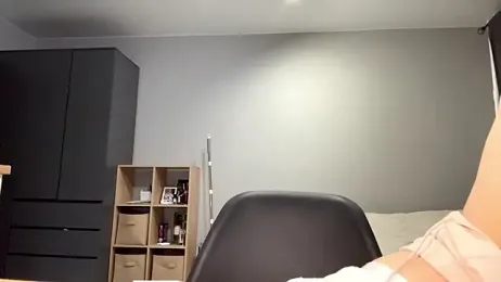 lisa_montana webcam model stream image