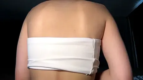 lisa_montana webcam stripchat model stream image