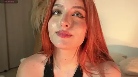 Anavi_ webcam model stream image