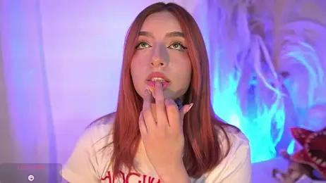 Anavi_ webcam model stream image