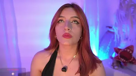 Anavi_ webcam model stream image