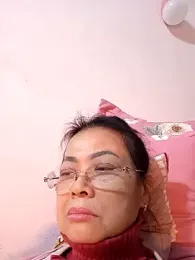 Hotestlove webcam stripchat model stream image