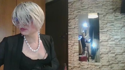 Jbisex_ webcam model stream image
