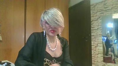 Jbisex_ webcam cam4 model stream image