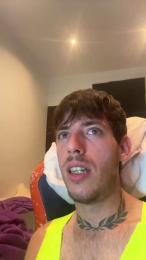 Wiidoboy22cm webcam cam4 model stream image