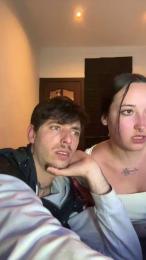 Wiidoboy22cm webcam cam4 model stream image