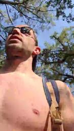 theo6913 webcam model stream image