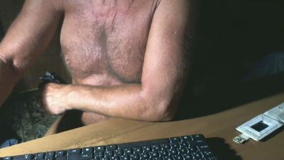 polbearmos webcam model stream image