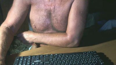 polbearmos webcam model stream image