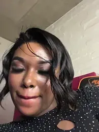 EXOTIC_BEAUTY25_X webcam stripchat model stream image