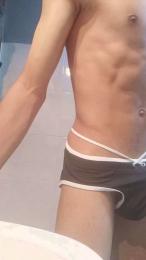 Orazioberretti webcam cam4 model stream image