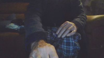 apijo54 webcam model stream image