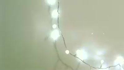 miriam73_xxx1 webcam cam4 model stream image