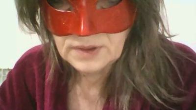 miriam73_xxx1 webcam cam4 model stream image