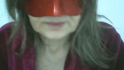 miriam73_xxx1 webcam cam4 model stream image